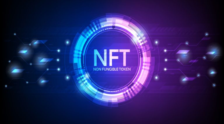 NFT and Social Engineering Attacks