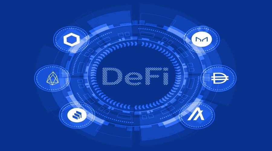 The Importance of Insurance in the DeFi Ecosystem