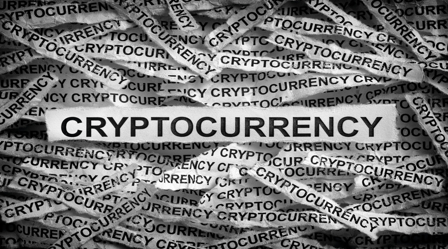 Cryptocurrency Pump Groups: Unregulated Market Influence