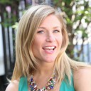 Becky Brewer